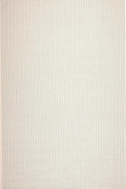 VM-Carpet Lyyra 2 puuvillamatto