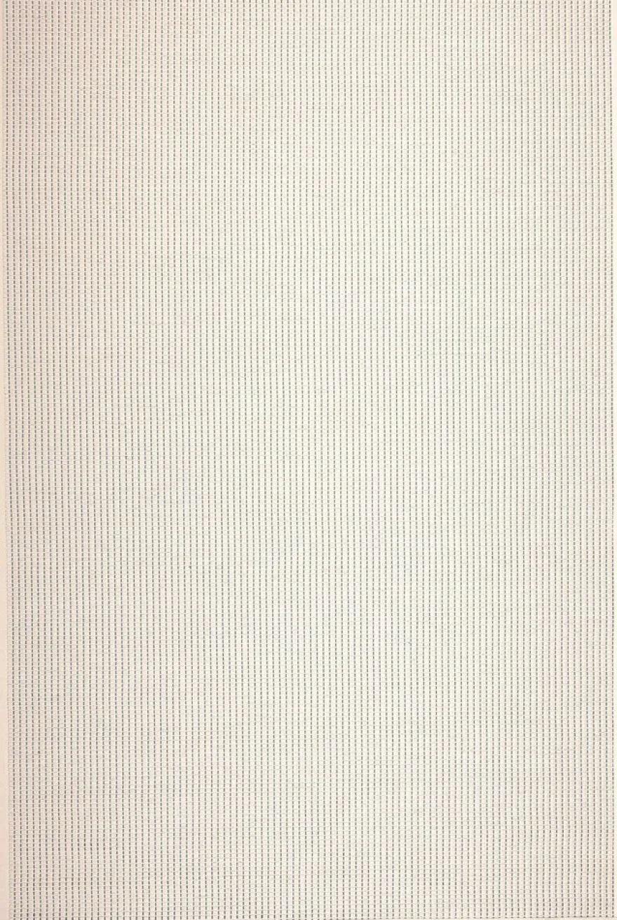VM-Carpet Lyyra 2 puuvillamatto