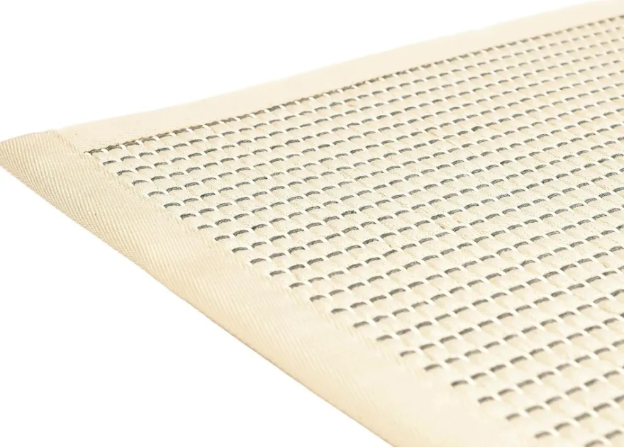 VM-Carpet Lyyra 2 puuvillamatto
