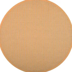 VM-Carpet Lyyra puuvillamatto