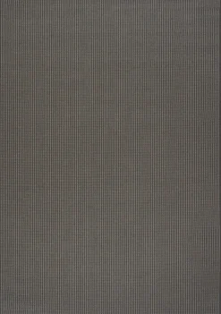 VM-Carpet Lyyra puuvillamatto