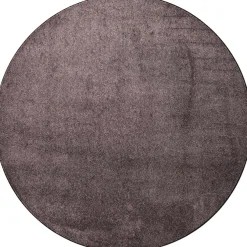 VM Carpet matto Hattara 98