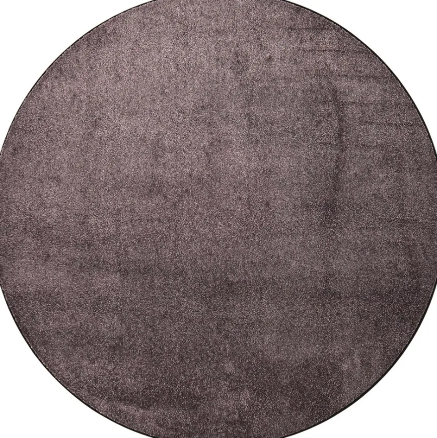 VM Carpet matto Hattara 98