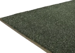 VM Carpet matto Hattara 28