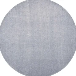 VM Carpet matto Hattara 79