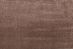 VM Carpet matto Hattara 43