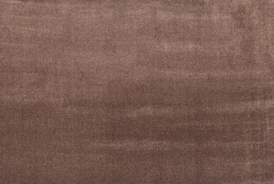 VM Carpet matto Hattara 43