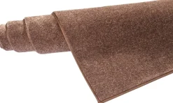 VM Carpet matto Hattara 43