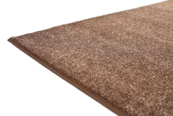 VM Carpet matto Hattara 43