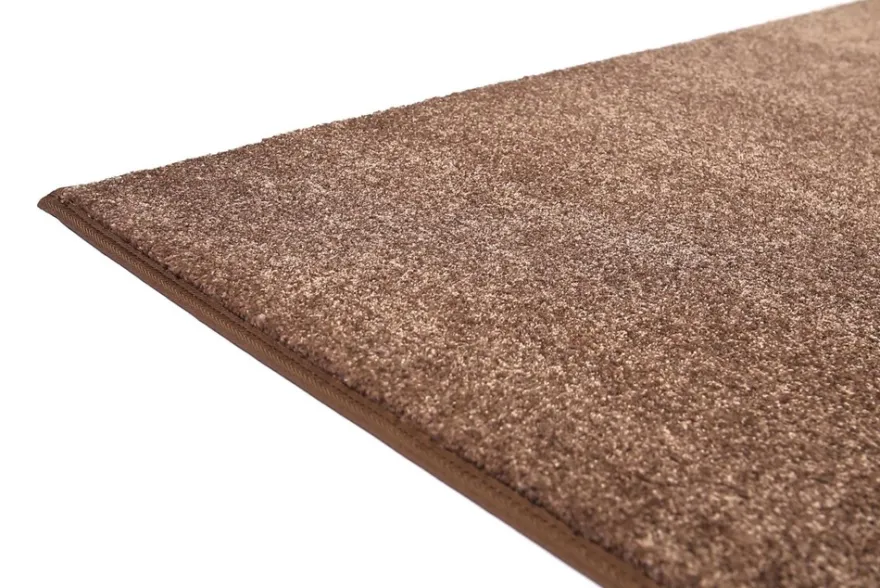 VM Carpet matto Hattara 43