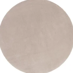 VM Carpet matto Hattara 49