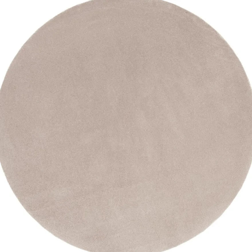 VM Carpet matto Hattara 49