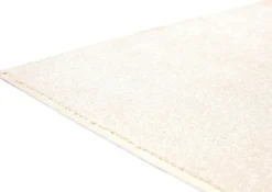 VM Carpet matto Hattara 30