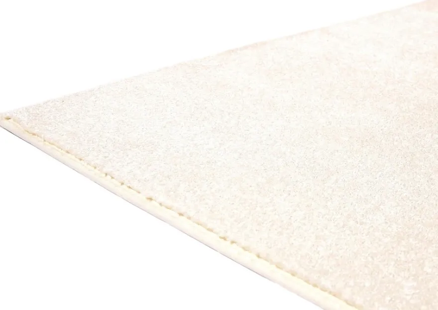 VM Carpet matto Hattara 30