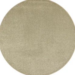 VM Carpet matto Hattara 29