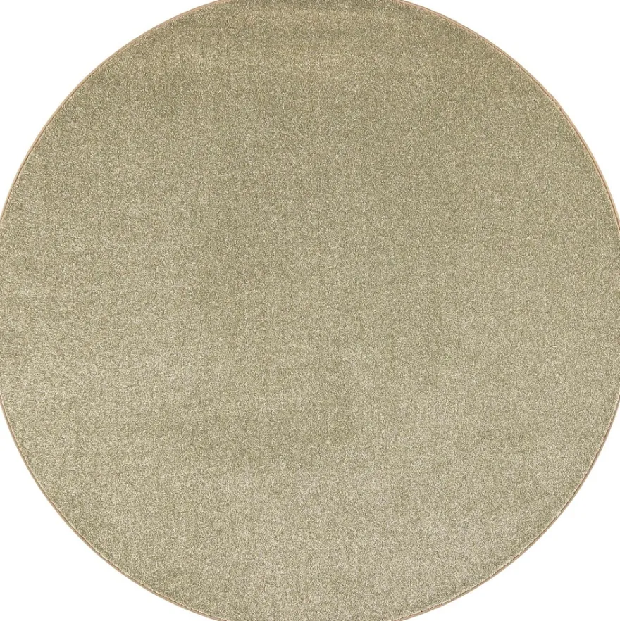 VM Carpet matto Hattara 29