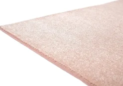 VM Carpet matto Hattara 63