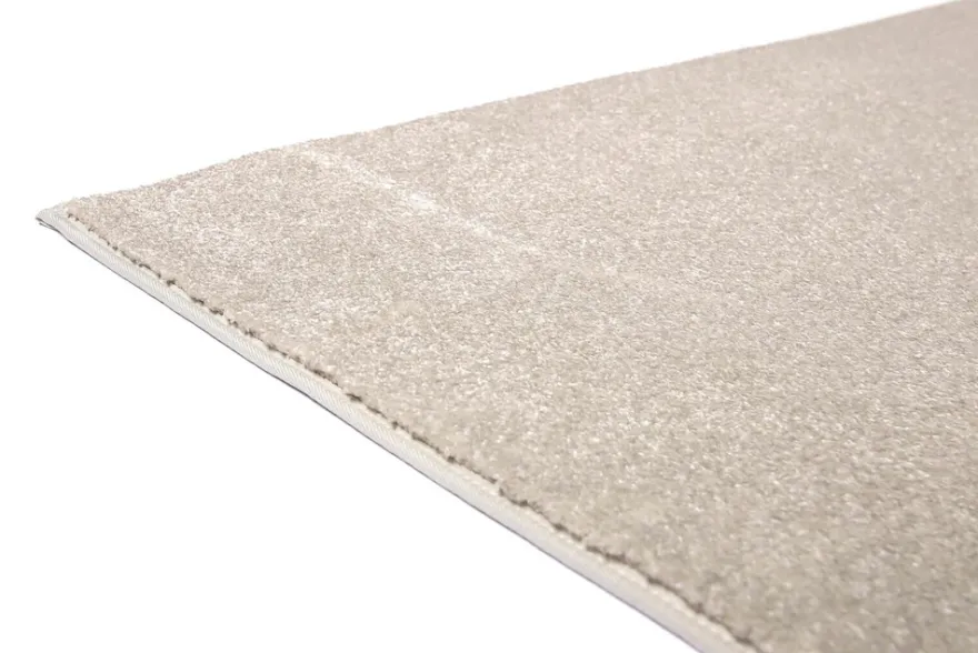 VM Carpet matto Hattara 92