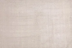 VM Carpet matto Hattara 92