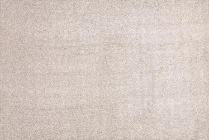 VM Carpet matto Hattara 92