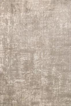 VM Carpet nukkamatto basaltti
