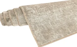 VM Carpet nukkamatto basaltti