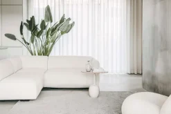 VM Carpet nukkamatto basaltti