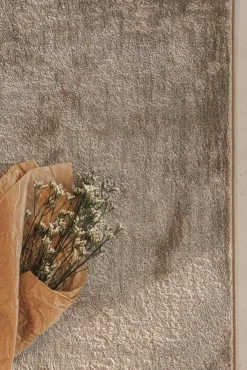 VM Carpet nukkamatto basaltti