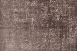 VM Carpet nukkamatto basaltti