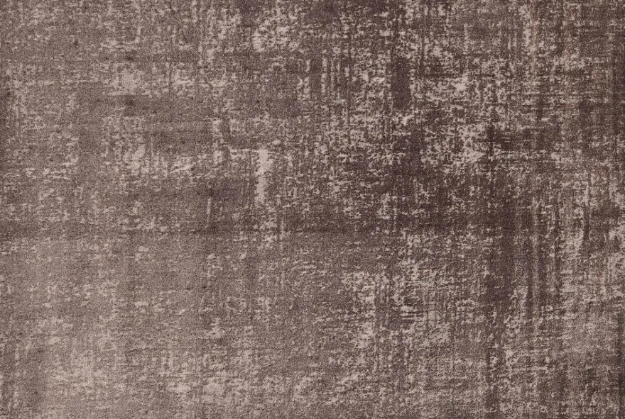 VM Carpet nukkamatto basaltti