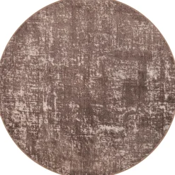 VM Carpet nukkamatto basaltti