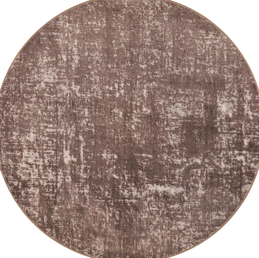 VM Carpet nukkamatto basaltti