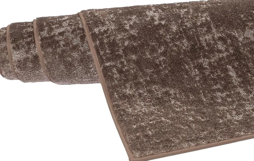 VM Carpet nukkamatto basaltti