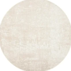 VM Carpet nukkamatto basaltti