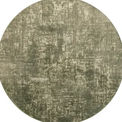 VM Carpet nukkamatto basaltti