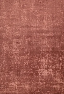 VM Carpet nukkamatto basaltti