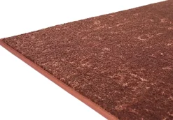 VM Carpet nukkamatto basaltti