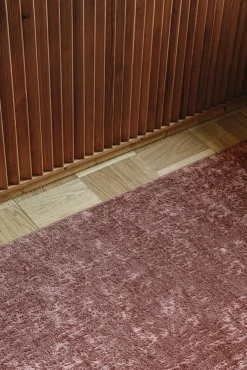 VM Carpet nukkamatto basaltti