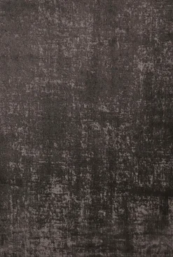 VM Carpet nukkamatto basaltti