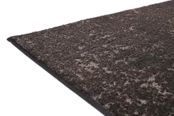 VM Carpet nukkamatto basaltti