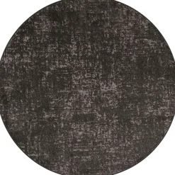 VM Carpet nukkamatto basaltti