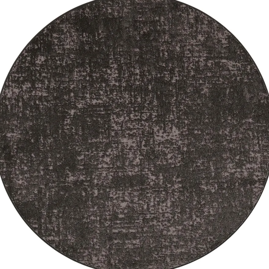 VM Carpet nukkamatto basaltti