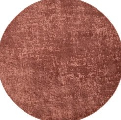 VM Carpet nukkamatto basaltti