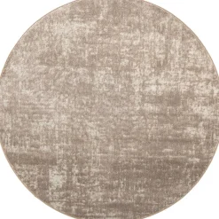 VM Carpet nukkamatto basaltti