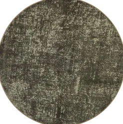 VM Carpet nukkamatto basaltti