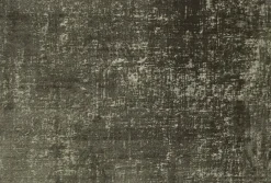 VM Carpet nukkamatto basaltti