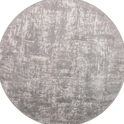 VM Carpet nukkamatto basaltti
