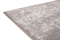 VM Carpet nukkamatto basaltti