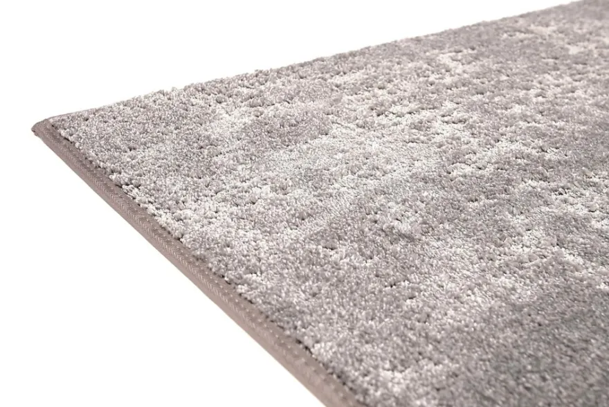 VM Carpet nukkamatto basaltti