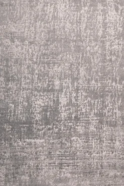 VM Carpet nukkamatto basaltti